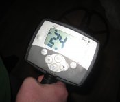 IMG_6577.JPG