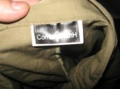 IMG_0024.JPG
