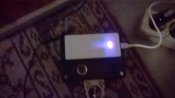 WP_20160229_017.jpg