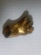 CAM00043.jpg
