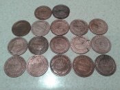 2012-02-01 21.18.49.jpg