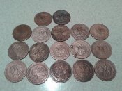 2012-02-01 21.20.29.jpg