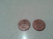 2012-02-01 21.02.29.jpg