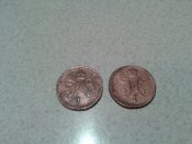 2012-02-01 21.02.55.jpg