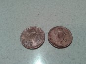 2012-02-01 21.03.05.jpg