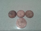 2012-02-01 21.07.59.jpg