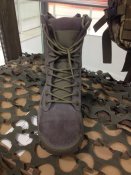 IMG_2033[1].jpg