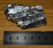 DSC_2885.JPG