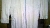 2016-02-29_13-56-00_321.jpg