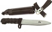1392303493_knife_6x5_02.jpg