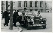 z4210.jpg