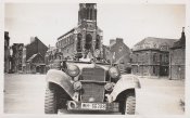 Mercedes Wehrmacht in Frankreich 12VIII1940.JPG