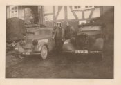 Auto PKW mit Kennzeichen.JPG