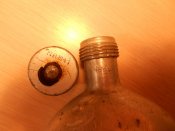 DSCN6732.JPG