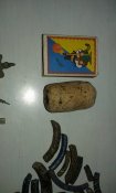 20160229_201154.jpg