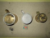 DSCN5432.JPG