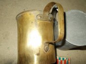 DSCN5433.JPG