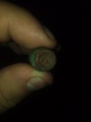 IMG_20160229_205722.jpg