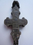 YZOBRAZHENYE_037_800.jpg