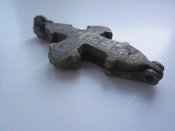 YZOBRAZHENYE_039_800.jpg