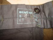 DSC02274.JPG