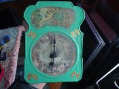 DSC01793.JPG