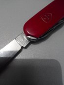 2016229214802.jpg