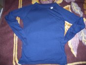 IMGP0407.JPG
