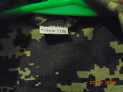 DSC02270.JPG