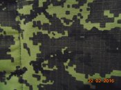 DSC02271.JPG