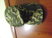 DSC02273.JPG