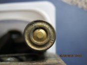 IMG_0044[1].JPG
