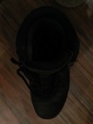 DSCN5363.JPG