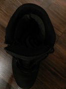 DSCN5359.JPG