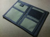 IMG_20160226_131603.jpg