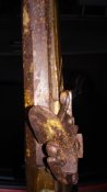 20160228_141023.jpg