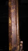 20160228_141029.jpg