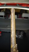 20160228_141038.jpg
