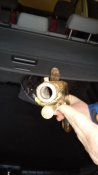 20160228_141051.jpg