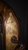 20160228_141347.jpg