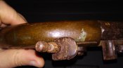 20160228_141420.jpg