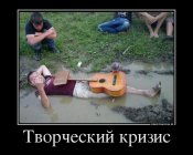 794d47dc41d119dd7817dbed755abb2b_109153.jpg