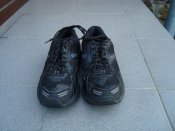 DSC08664.JPG