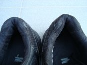 DSC08665.JPG