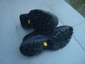 DSC08669.JPG