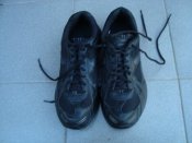 DSC08695.JPG