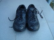 DSC08696.JPG