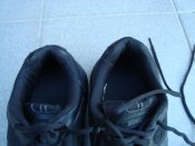 DSC08697.JPG