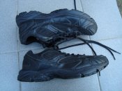 DSC08699.JPG