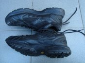 DSC08700.JPG